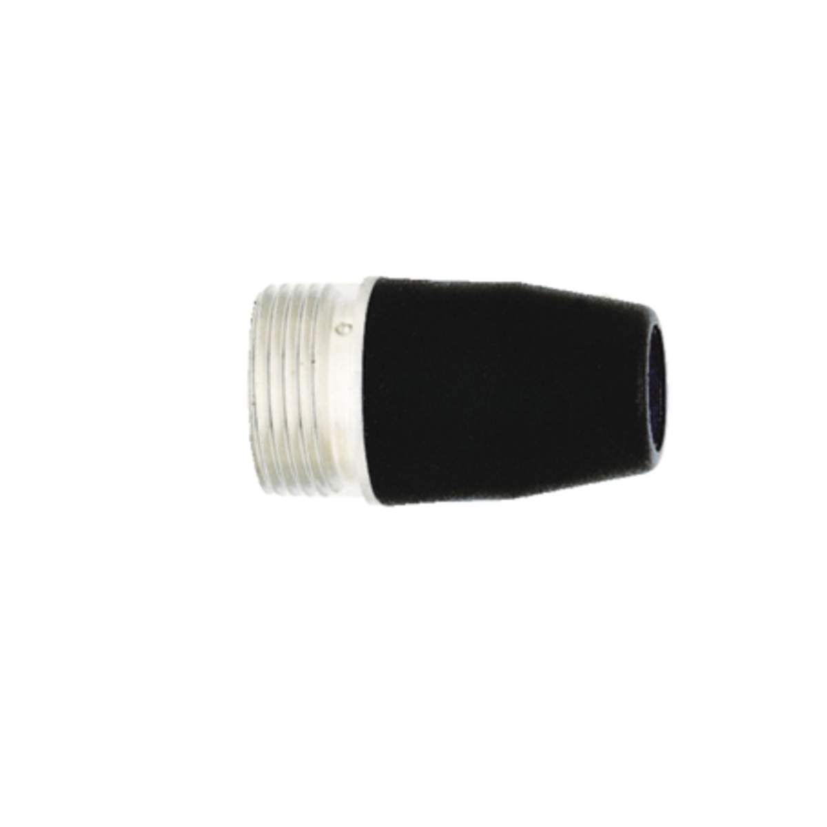 Lamp Halogen, Replacement, 2.5V for Professional PenLite (1/EA) (6/BX) by Hillrom/Welch Allyn  ID 07600-U6